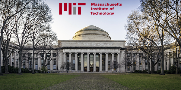 TagHive’s Class Saathi Selected as Solver in Prestigious MIT Solve 2025 Global Learning Challenge