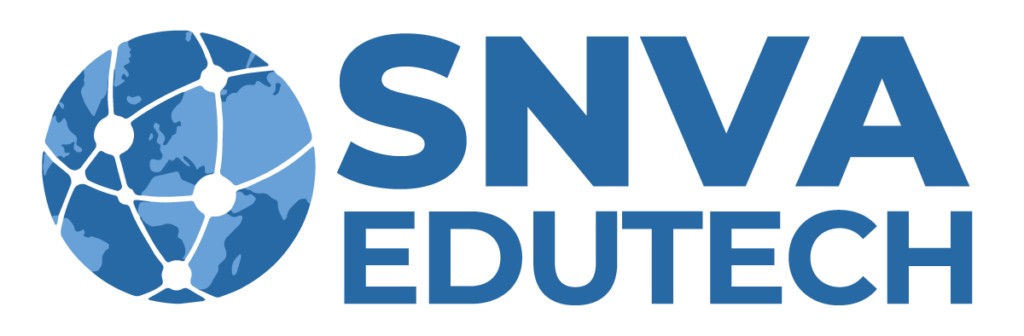 SNVA EduTech Limited