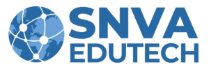 SNVA EduTech Limited