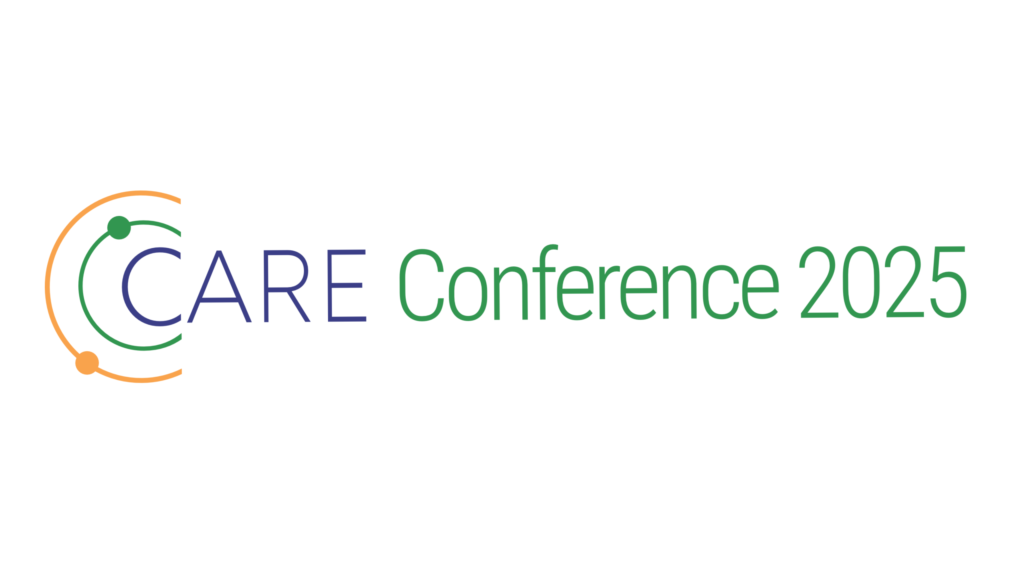 Advancing Scientific Research Collaborations: Mehta Family Foundation Partners with IIT Madras and IIT Guwahati for Two Major CARE Conferences