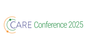 Advancing Scientific Research Collaborations: Mehta Family Foundation Partners with IIT Madras and IIT Guwahati for Two Major CARE Conferences