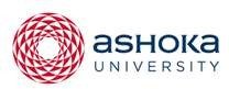 Ashoka University Marks 15 Years of the Young India Fellowship with New Diploma, 100 Spots and Scholarships for All: Admissions Open