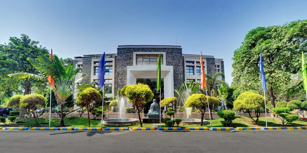 BIMTECH Invites Applications for PGDM Programs; Deadline Set for 28 Nov 2025