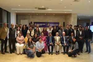 Billabong High International School expands its footprint with a new campus in Gurugram