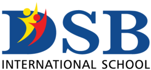 DSB International School to Host Global Symposium 2025 in Mumbai on Creativity and the Future of Education