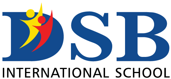 DSB International School to Host Global Symposium 2025 in Mumbai on Creativity and the Future of Education