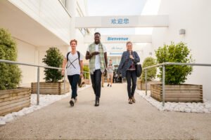 Excelia Business School and IIM Udaipur Launch International Exchange to Prepare Future-ready Leaders