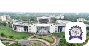 Masai Takes AI and ML Training to Regional India with Vishlesan I Hub Foundation IIT Patna