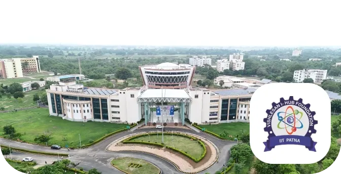 Masai Takes AI and ML Training to Regional India with Vishlesan I Hub Foundation IIT Patna