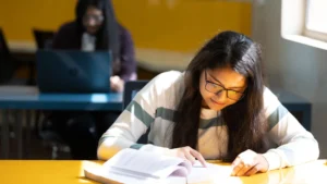 Queensland EdTech Stars Shine at Asia’s Largest Education Summit