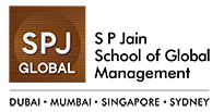 SP Jain School of Global Management to host ISFB Undergraduate Students for Immersion Week in Singapore in the Next Academic Year