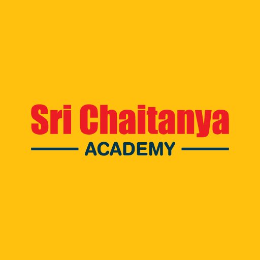 Sri Chaitanya Academy