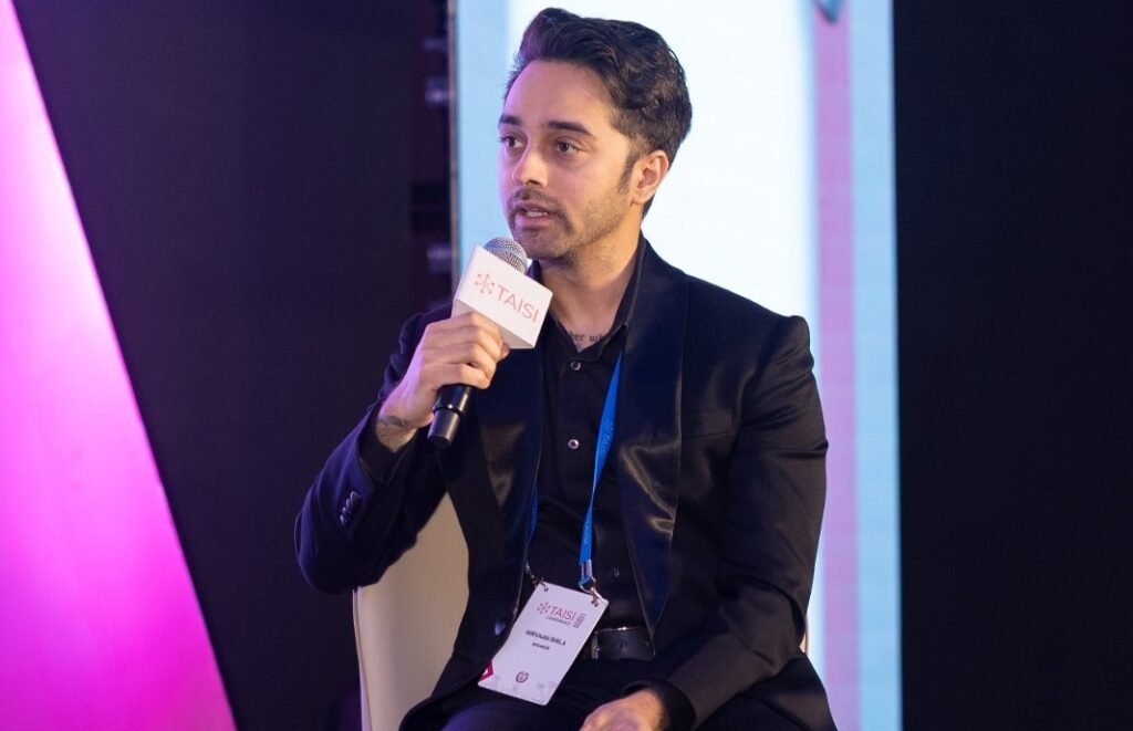 TAISI Conference 2025