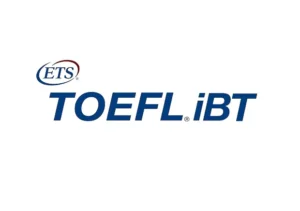 TOEFL iBT®