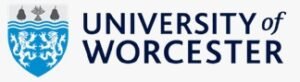 University of Worcester Invites Final Applications for Scholarships and Industry-Ready Postgraduate Courses, January 2026 Intake