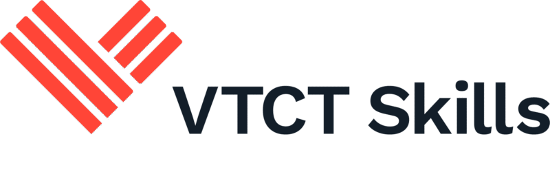 VTCT Skills Partners with Excelsoft Technologies