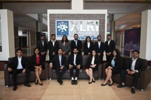 XLRI Successfully Completes Summer Internship Placements 2025