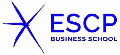 ESCP Business School ranks 4th in Financial Times European Business School 2025 ranking