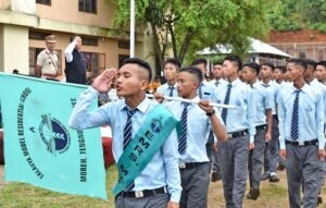 Eklavya School Bengaluru
