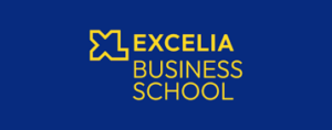 Excelia Business School