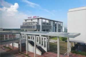 IIM Raipur to coordinate JAP 2026, Driving Unified Admissions across Four IIMs