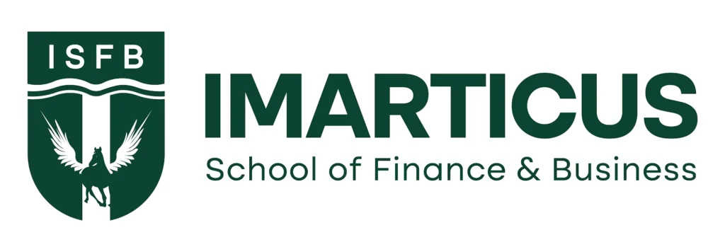 IIM Visakhapatnam Partners with Imarticus School of Finance & Business (ISFB) to Offer First-of-its-Kind Academic Experience for Undergraduate and Postgraduate Students