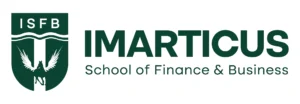 IIM Visakhapatnam Partners with Imarticus School of Finance & Business (ISFB) to Offer First-of-its-Kind Academic Experience for Undergraduate and Postgraduate Students