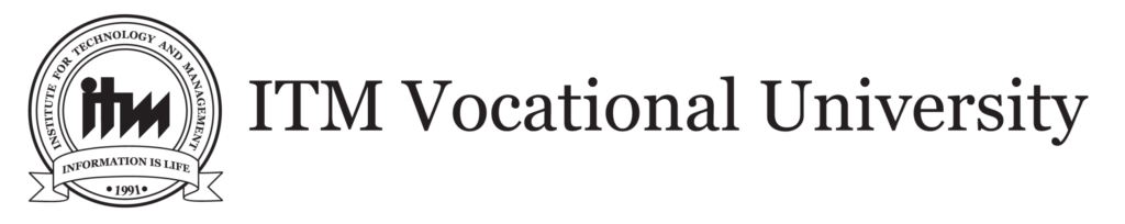 ITM Vocational University Announces Successful Placements for Final-Year Students (Academic Year 2025–26)