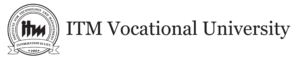 ITM Vocational University Announces Successful Placements for Final-Year Students (Academic Year 2025–26)