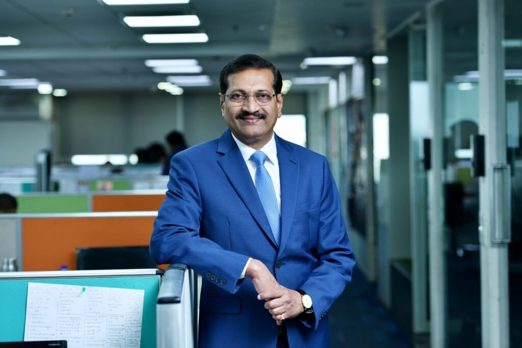 J.K. Shah Classes Partners with Jaro Education to Scale Online Commerce Education in India