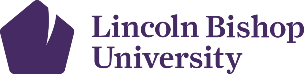 Lincoln Bishop University