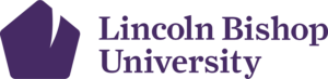 Lincoln Bishop University