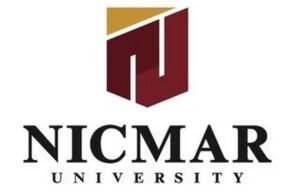 NICMAR University