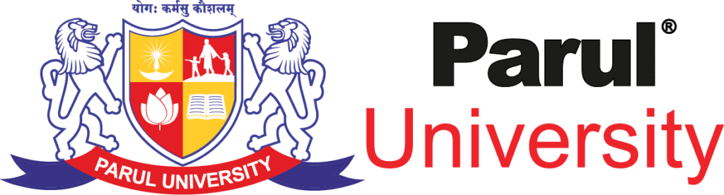 Parul University Celebrates Its 9th Convocation, Honouring the Achievements of Its Graduates in the Presence of National Icons