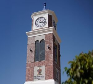 Shrewsbury International School India Joins the Boarding Schools’ Association as an International Member