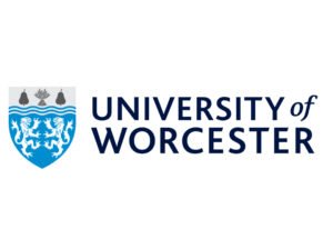 University of Worcester Opens Final Applications for March 2026 Adult Nursing Intake