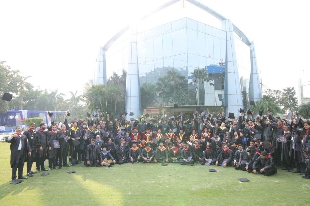 Venus Remedies Completes NSDC-aligned Graduation Programme for 150 Future-ready Employees