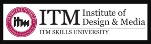 ITM IDM Successfully Concludes December Scholarship Entrance Test; Awards Scholarships to Over 50 Meritorious Students