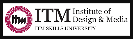 ITM IDM Successfully Concludes December Scholarship Entrance Test; Awards Scholarships to Over 50 Meritorious Students