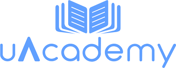 uAcademy