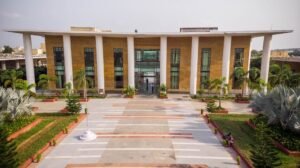 Birla Global University Invites Applications for First Batch of MBA in Communication Management