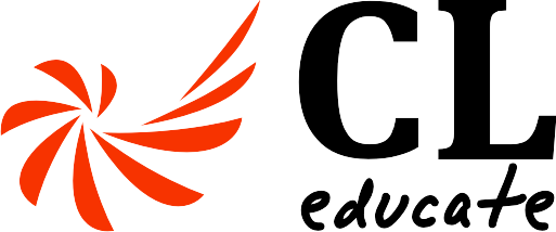 Career Launcher Educate Limited