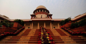 Delhi Govt. Faces SC Scrutiny on Implementation Schedule of School Fee Regulation LAW