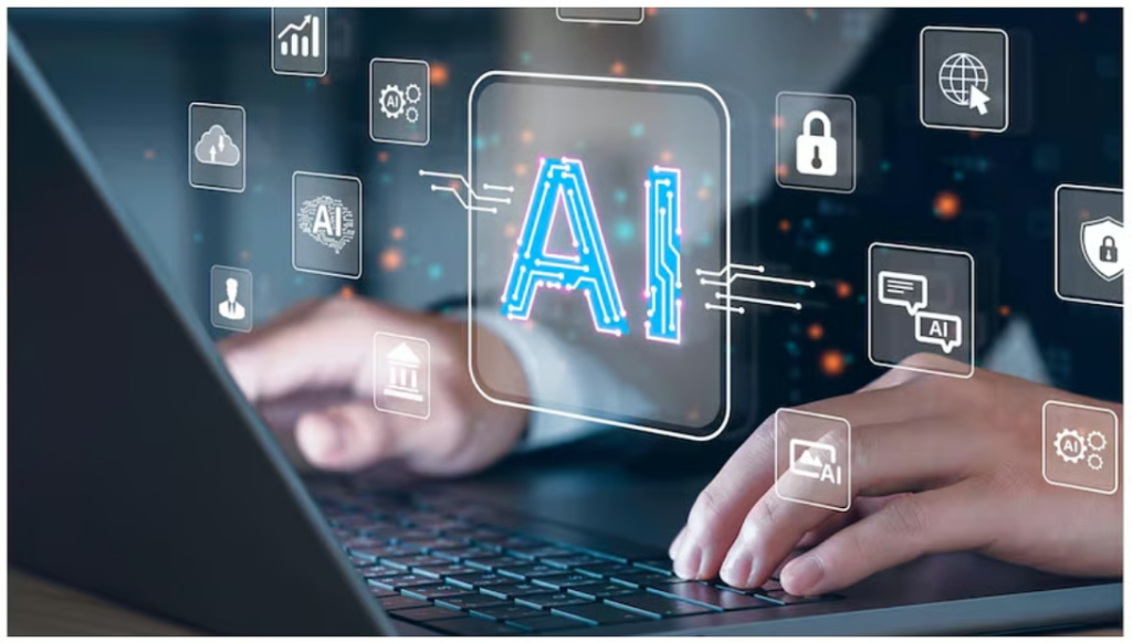 Educational Institutions Prepare for 2026