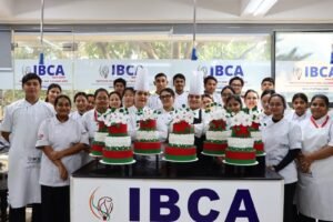 IBCA Extends Scholarship Application Deadline for 2026 Batch