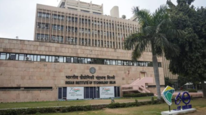 IIT Delhi Launches Executive Programme in Healthcare Entrepreneurship and Management