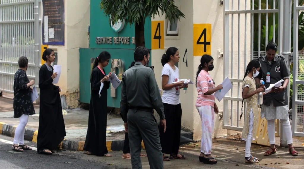 IP University to use CUET Score as Secondary Channel after JEE Main for BTech Admissions