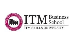 ITM B-School Announces Early Decision Benefit for BBA iConnect Program