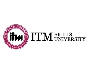ITM BBA Showcases Robust Academic and Industry Engagements from July to December 2025