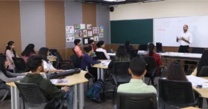 ITM Institute of Design and Media Announces iSET 2026, Offering Merit-Based Scholarships Up to 100%